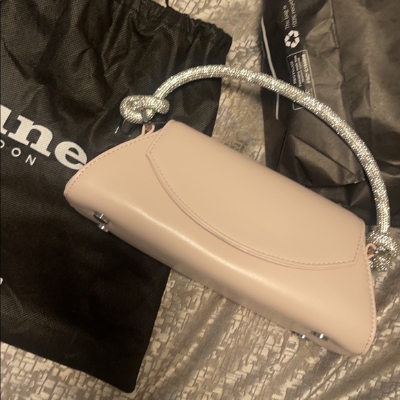 Dune clutch - Picture 5 of 7